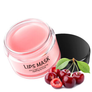 Hydrating Lip Balm 20–30g – Deep Moisturizing Lip Care for Dry, Chapped Lips