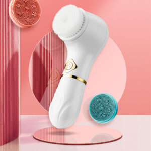 Health, Beauty & Hair