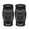 Riding Arm Guards Hockey Skis Elbow Guards