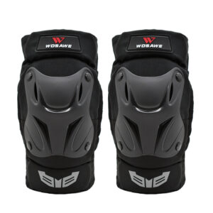 Riding Arm Guards Hockey Skis Elbow Guards