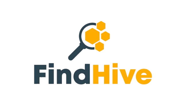 findhive.store