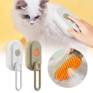 Pet Supplies