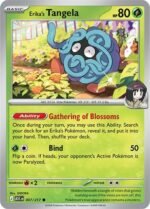 Ascended Heroes 2-Pack Blister – Pokémon TCG ME - Image 3