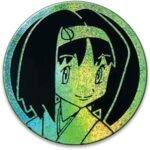 Ascended Heroes 2-Pack Blister – Pokémon TCG ME - Image 4