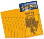 Guardians Rising ETB – Pokémon TCG - Image 2