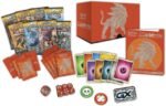 Sun & Moon ETB – Solgaleo - Image 2