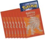 Sun & Moon ETB – Solgaleo - Image 3
