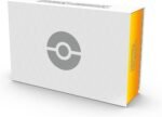 SWSH UPC – Charizard - Image 2