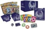 Sun & Moon ETB – Lunala - Image 2