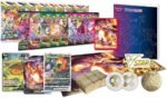 SWSH UPC – Charizard - Image 3