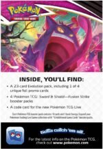 Fusion Strike Build & Battle Stadium - Image 2
