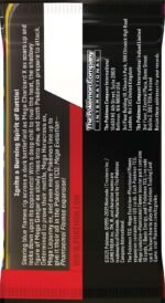 Phantasmal Flames Booster Box – Pokémon TCG ME - Image 3