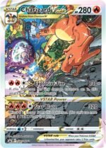 SWSH UPC – Charizard - Image 6
