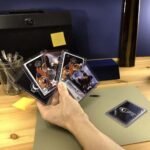 Ultra Pro 3"x4" Toploaders – 25 Pack - Image 3