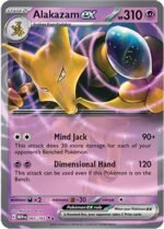 151 Booster Box – Japanese Pokémon TCG SV - Image 3
