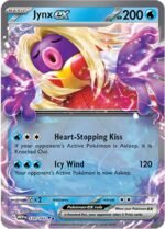 151 Booster Box – Japanese Pokémon TCG SV - Image 4