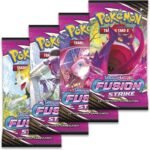 Fusion Strike Build & Battle Stadium - Image 3