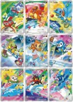 Chinese 30th Anniversary First Partner Vol.1 - Image 2