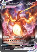 SWSH UPC – Charizard - Image 5