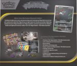 Pitch Black ETB – Pokémon TCG ME - Image 2