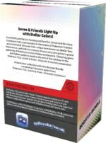 Prismatic Evolutions Booster Bundle – Pokémon TCG SV - Image 2