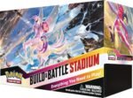 Astral Radiance Build & Battle Stadium - SWSH - Image 3