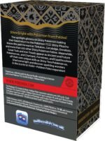 Paldean Fates Booster Bundle – Pokémon TCG SV - Image 2