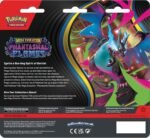 Phantasmal Flames 3-Pack Blister - Image 2