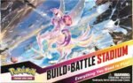 Astral Radiance Build & Battle Stadium - SWSH - Image 2