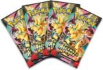 Ascended Heroes Mega Meganium ex Box – Pokémon TCG ME - Image 3