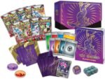 Scarlet & Violet ETB – Miraidon Purple - Image 5