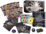 Pitch Black ETB – Pokémon TCG ME - Image 3