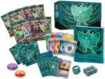 Twilight Masquerade Elite Trainer Box – Pokémon TCG SV - Image 2