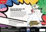 Ascended Heroes Premium Poster – Mega Gardevoir ex - Image 2