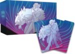 Journey Together Elite Trainer Box – Pokémon TCG SV