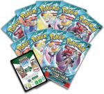 Journey Together Elite Trainer Box – Pokémon TCG SV - Image 2