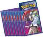 Journey Together Elite Trainer Box – Pokémon TCG SV - Image 3