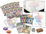 Prismatic Evolutions Elite Trainer Box – Pokémon TCG SV - Image 2
