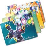 Prismatic Evolutions Surprise Box – Pokémon TCG SV8.5 - Image 4