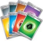 Scarlet & Violet Elite Trainer Box – Pokémon TCG SV - Image 5