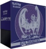 Sun & Moon ETB – Lunala