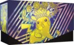 Surging Sparks Elite Trainer Box – Pokémon TCG SV - Image 3