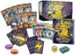 Surging Sparks Elite Trainer Box – Pokémon TCG SV - Image 2