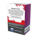 Destined Rivals Booster Bundle – Pokémon TCG SV - Image 2